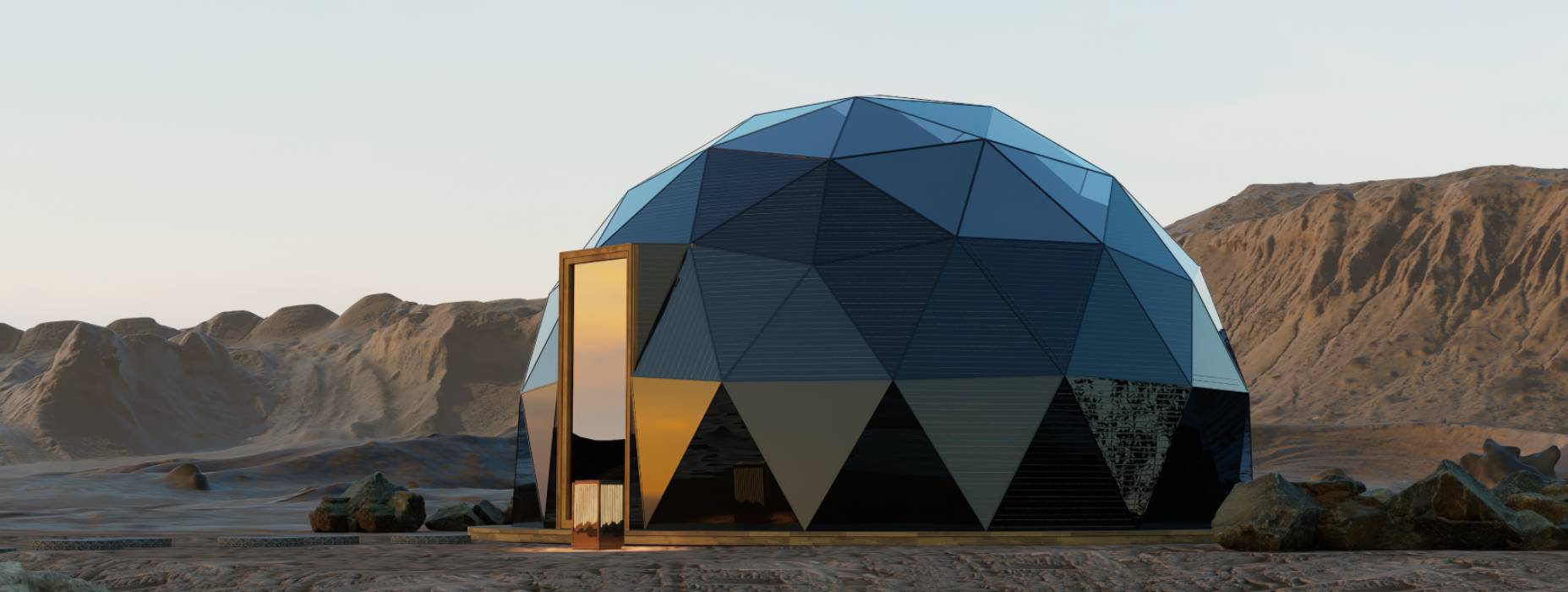 雷波县星空帐篷生产厂家